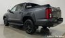 USED 2026 26 MITSUBISHI L200 2.4 Bi-Turbo Barbarian Pickup Double Cab 4dr Diesel Auto 4WD Euro 6 (s/s) (204 ps) New Model L200 in stock at Pollock Car Sales