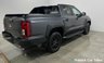 USED 2026 26 MITSUBISHI L200 2.4 Bi-Turbo Barbarian Pickup Double Cab 4dr Diesel Auto 4WD Euro 6 (s/s) (204 ps) New Model L200 in stock at Pollock Car Sales