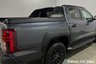 USED 2026 26 MITSUBISHI L200 2.4 Bi-Turbo Barbarian Pickup Double Cab 4dr Diesel Auto 4WD Euro 6 (s/s) (204 ps) New Model L200 in stock at Pollock Car Sales