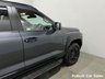 USED 2026 26 MITSUBISHI L200 2.4 Bi-Turbo Barbarian Pickup Double Cab 4dr Diesel Auto 4WD Euro 6 (s/s) (204 ps) New Model L200 in stock at Pollock Car Sales