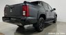 USED 2026 26 MITSUBISHI L200 2.4 Bi-Turbo Barbarian Pickup Double Cab 4dr Diesel Auto 4WD Euro 6 (s/s) (204 ps) New Model L200 in stock at Pollock Car Sales