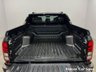 USED 2026 26 MITSUBISHI L200 2.4 Bi-Turbo Barbarian Pickup Double Cab 4dr Diesel Auto 4WD Euro 6 (s/s) (204 ps) New Model L200 in stock at Pollock Car Sales