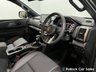 USED 2026 26 MITSUBISHI L200 2.4 Bi-Turbo Barbarian Pickup Double Cab 4dr Diesel Auto 4WD Euro 6 (s/s) (204 ps) New Model L200 in stock at Pollock Car Sales