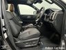 USED 2026 26 MITSUBISHI L200 2.4 Bi-Turbo Barbarian Pickup Double Cab 4dr Diesel Auto 4WD Euro 6 (s/s) (204 ps) New Model L200 in stock at Pollock Car Sales