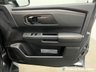 USED 2026 26 MITSUBISHI L200 2.4 Bi-Turbo Barbarian Pickup Double Cab 4dr Diesel Auto 4WD Euro 6 (s/s) (204 ps) New Model L200 in stock at Pollock Car Sales