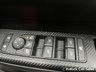 USED 2026 26 MITSUBISHI L200 2.4 Bi-Turbo Barbarian Pickup Double Cab 4dr Diesel Auto 4WD Euro 6 (s/s) (204 ps) New Model L200 in stock at Pollock Car Sales