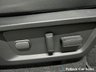 USED 2026 26 MITSUBISHI L200 2.4 Bi-Turbo Barbarian Pickup Double Cab 4dr Diesel Auto 4WD Euro 6 (s/s) (204 ps) New Model L200 in stock at Pollock Car Sales