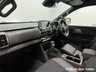 USED 2026 26 MITSUBISHI L200 2.4 Bi-Turbo Barbarian Pickup Double Cab 4dr Diesel Auto 4WD Euro 6 (s/s) (204 ps) New Model L200 in stock at Pollock Car Sales