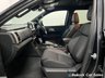 USED 2026 26 MITSUBISHI L200 2.4 Bi-Turbo Barbarian Pickup Double Cab 4dr Diesel Auto 4WD Euro 6 (s/s) (204 ps) New Model L200 in stock at Pollock Car Sales