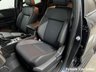 USED 2026 26 MITSUBISHI L200 2.4 Bi-Turbo Barbarian Pickup Double Cab 4dr Diesel Auto 4WD Euro 6 (s/s) (204 ps) New Model L200 in stock at Pollock Car Sales