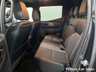 USED 2026 26 MITSUBISHI L200 2.4 Bi-Turbo Barbarian Pickup Double Cab 4dr Diesel Auto 4WD Euro 6 (s/s) (204 ps) New Model L200 in stock at Pollock Car Sales