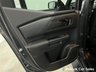 USED 2026 26 MITSUBISHI L200 2.4 Bi-Turbo Barbarian Pickup Double Cab 4dr Diesel Auto 4WD Euro 6 (s/s) (204 ps) New Model L200 in stock at Pollock Car Sales