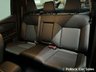 USED 2026 26 MITSUBISHI L200 2.4 Bi-Turbo Barbarian Pickup Double Cab 4dr Diesel Auto 4WD Euro 6 (s/s) (204 ps) New Model L200 in stock at Pollock Car Sales
