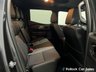 USED 2026 26 MITSUBISHI L200 2.4 Bi-Turbo Barbarian Pickup Double Cab 4dr Diesel Auto 4WD Euro 6 (s/s) (204 ps) New Model L200 in stock at Pollock Car Sales