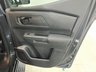 USED 2026 26 MITSUBISHI L200 2.4 Bi-Turbo Barbarian Pickup Double Cab 4dr Diesel Auto 4WD Euro 6 (s/s) (204 ps) New Model L200 in stock at Pollock Car Sales
