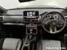 USED 2026 26 MITSUBISHI L200 2.4 Bi-Turbo Barbarian Pickup Double Cab 4dr Diesel Auto 4WD Euro 6 (s/s) (204 ps) New Model L200 in stock at Pollock Car Sales