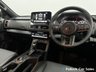 USED 2026 26 MITSUBISHI L200 2.4 Bi-Turbo Barbarian Pickup Double Cab 4dr Diesel Auto 4WD Euro 6 (s/s) (204 ps) New Model L200 in stock at Pollock Car Sales