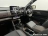 USED 2026 26 MITSUBISHI L200 2.4 Bi-Turbo Barbarian Pickup Double Cab 4dr Diesel Auto 4WD Euro 6 (s/s) (204 ps) New Model L200 in stock at Pollock Car Sales