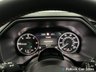USED 2026 26 MITSUBISHI L200 2.4 Bi-Turbo Barbarian Pickup Double Cab 4dr Diesel Auto 4WD Euro 6 (s/s) (204 ps) New Model L200 in stock at Pollock Car Sales