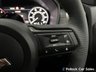 USED 2026 26 MITSUBISHI L200 2.4 Bi-Turbo Barbarian Pickup Double Cab 4dr Diesel Auto 4WD Euro 6 (s/s) (204 ps) New Model L200 in stock at Pollock Car Sales