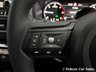 USED 2026 26 MITSUBISHI L200 2.4 Bi-Turbo Barbarian Pickup Double Cab 4dr Diesel Auto 4WD Euro 6 (s/s) (204 ps) New Model L200 in stock at Pollock Car Sales