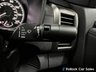 USED 2026 26 MITSUBISHI L200 2.4 Bi-Turbo Barbarian Pickup Double Cab 4dr Diesel Auto 4WD Euro 6 (s/s) (204 ps) New Model L200 in stock at Pollock Car Sales