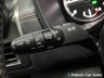 USED 2026 26 MITSUBISHI L200 2.4 Bi-Turbo Barbarian Pickup Double Cab 4dr Diesel Auto 4WD Euro 6 (s/s) (204 ps) New Model L200 in stock at Pollock Car Sales