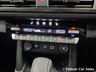 USED 2026 26 MITSUBISHI L200 2.4 Bi-Turbo Barbarian Pickup Double Cab 4dr Diesel Auto 4WD Euro 6 (s/s) (204 ps) New Model L200 in stock at Pollock Car Sales