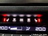 USED 2026 26 MITSUBISHI L200 2.4 Bi-Turbo Barbarian Pickup Double Cab 4dr Diesel Auto 4WD Euro 6 (s/s) (204 ps) New Model L200 in stock at Pollock Car Sales