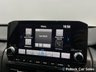 USED 2026 26 MITSUBISHI L200 2.4 Bi-Turbo Barbarian Pickup Double Cab 4dr Diesel Auto 4WD Euro 6 (s/s) (204 ps) New Model L200 in stock at Pollock Car Sales