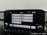 USED 2026 26 MITSUBISHI L200 2.4 Bi-Turbo Barbarian Pickup Double Cab 4dr Diesel Auto 4WD Euro 6 (s/s) (204 ps) New Model L200 in stock at Pollock Car Sales