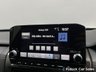 USED 2026 26 MITSUBISHI L200 2.4 Bi-Turbo Barbarian Pickup Double Cab 4dr Diesel Auto 4WD Euro 6 (s/s) (204 ps) New Model L200 in stock at Pollock Car Sales