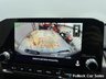 USED 2026 26 MITSUBISHI L200 2.4 Bi-Turbo Barbarian Pickup Double Cab 4dr Diesel Auto 4WD Euro 6 (s/s) (204 ps) New Model L200 in stock at Pollock Car Sales