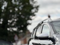 USED 2019 19 DACIA DUSTER 1.3 TCe Comfort SUV 5dr Petrol Manual Euro 6 (s/s) (130 ps) 