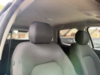 USED 2019 19 DACIA DUSTER 1.3 TCe Comfort SUV 5dr Petrol Manual Euro 6 (s/s) (130 ps) 