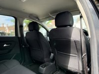 USED 2019 19 DACIA DUSTER 1.3 TCe Comfort SUV 5dr Petrol Manual Euro 6 (s/s) (130 ps) 