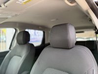 USED 2019 19 DACIA DUSTER 1.3 TCe Comfort SUV 5dr Petrol Manual Euro 6 (s/s) (130 ps) 