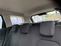 USED 2019 19 DACIA DUSTER 1.3 TCe Comfort SUV 5dr Petrol Manual Euro 6 (s/s) (130 ps) 