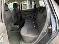 USED 2019 19 DACIA DUSTER 1.3 TCe Comfort SUV 5dr Petrol Manual Euro 6 (s/s) (130 ps) 
