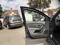 USED 2019 19 DACIA DUSTER 1.3 TCe Comfort SUV 5dr Petrol Manual Euro 6 (s/s) (130 ps) 