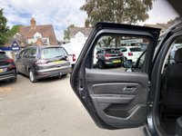 USED 2019 19 DACIA DUSTER 1.3 TCe Comfort SUV 5dr Petrol Manual Euro 6 (s/s) (130 ps) 
