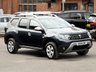 USED 2019 19 DACIA DUSTER 1.3 TCe Comfort SUV 5dr Petrol Manual Euro 6 (s/s) (130 ps) 
