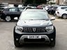 USED 2019 19 DACIA DUSTER 1.3 TCe Comfort SUV 5dr Petrol Manual Euro 6 (s/s) (130 ps) 