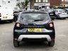USED 2019 19 DACIA DUSTER 1.3 TCe Comfort SUV 5dr Petrol Manual Euro 6 (s/s) (130 ps) 