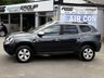 USED 2019 19 DACIA DUSTER 1.3 TCe Comfort SUV 5dr Petrol Manual Euro 6 (s/s) (130 ps) 