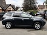 USED 2019 19 DACIA DUSTER 1.3 TCe Comfort SUV 5dr Petrol Manual Euro 6 (s/s) (130 ps) 