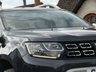 USED 2019 19 DACIA DUSTER 1.3 TCe Comfort SUV 5dr Petrol Manual Euro 6 (s/s) (130 ps) 