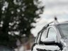 USED 2019 19 DACIA DUSTER 1.3 TCe Comfort SUV 5dr Petrol Manual Euro 6 (s/s) (130 ps) 