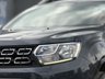 USED 2019 19 DACIA DUSTER 1.3 TCe Comfort SUV 5dr Petrol Manual Euro 6 (s/s) (130 ps) 