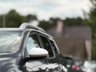 USED 2019 19 DACIA DUSTER 1.3 TCe Comfort SUV 5dr Petrol Manual Euro 6 (s/s) (130 ps) 